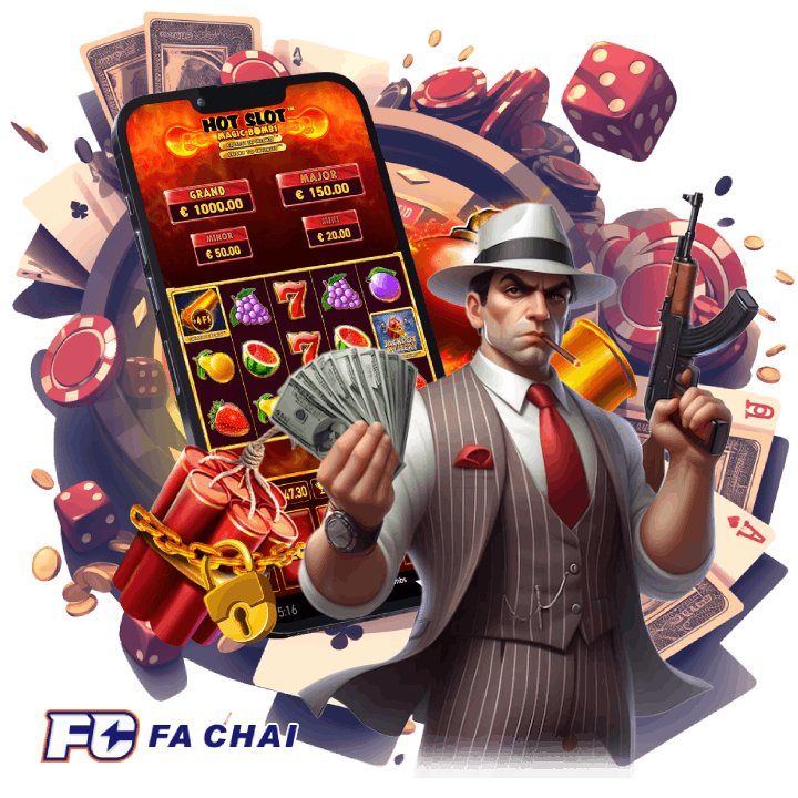 ระบบเกมดีมีความเสถียร