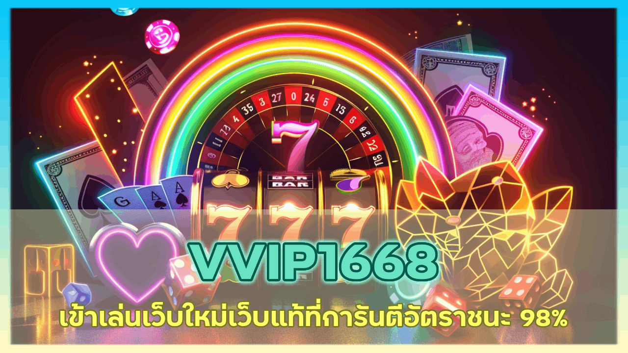 VVIP1668